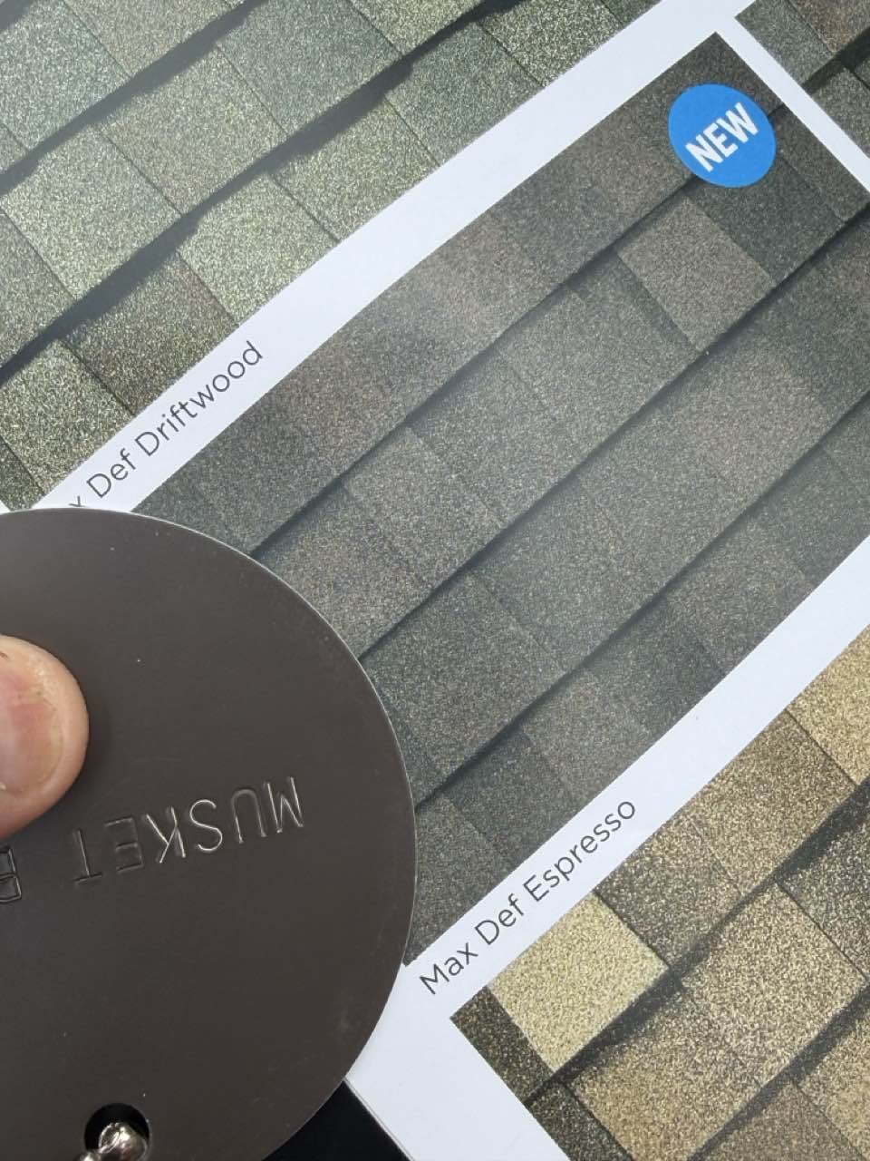 Roofing 27