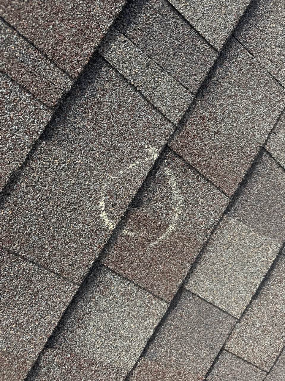 Roofing 32