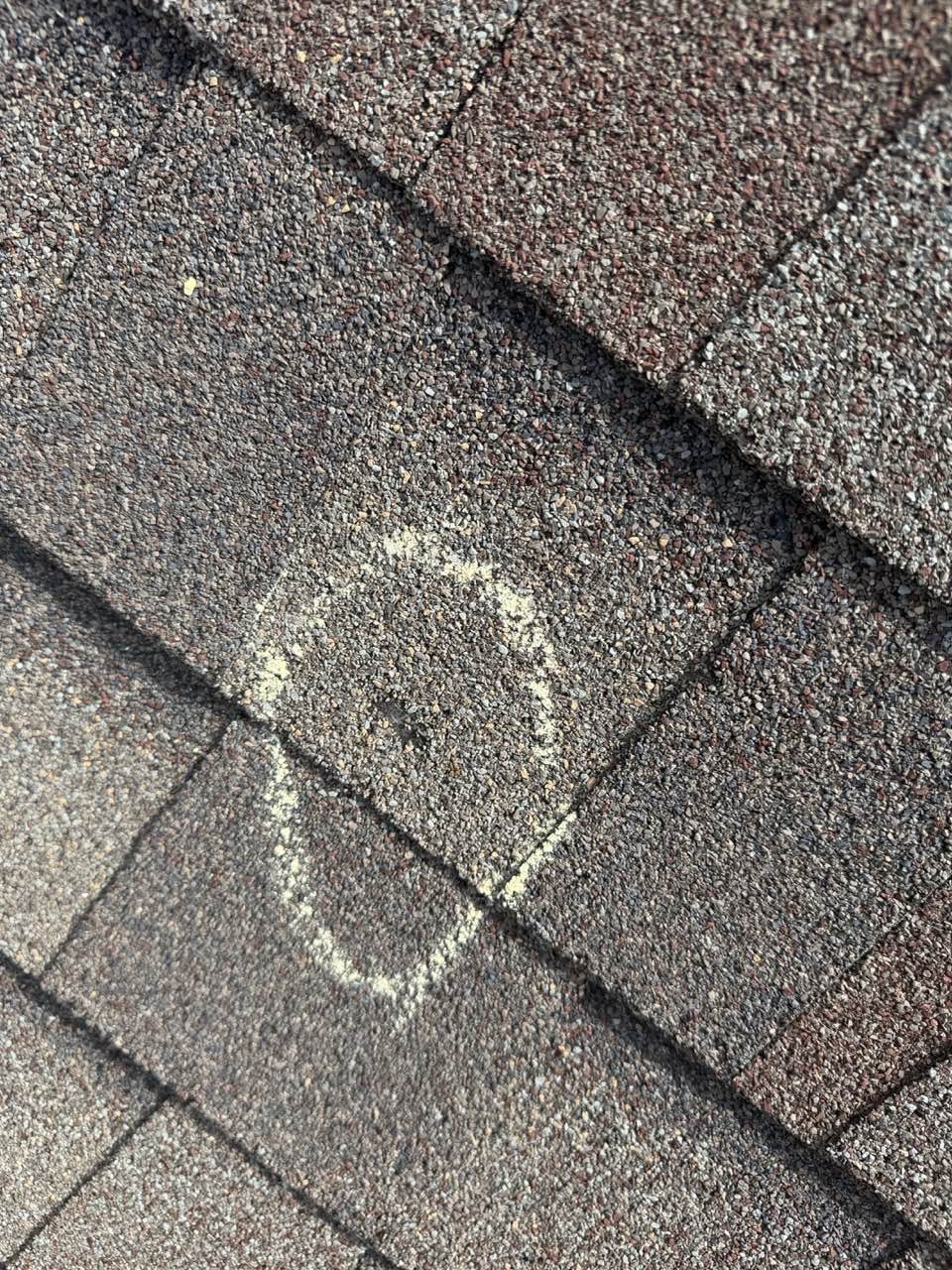 Roofing 35