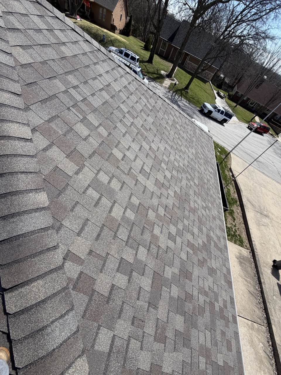 Roofing 51